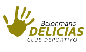 Balonmano Delicias