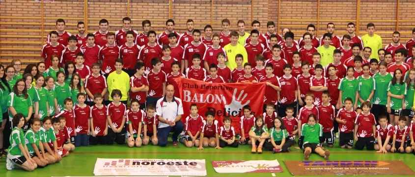 foto grupo