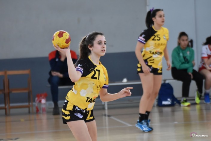 DSC_7194 copia-2